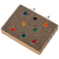 Super Bird Creations - Medium Treat Block