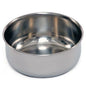 STAINLESS STEEL REPLACEMENT CUP – SMALL - PRV1243