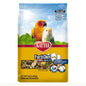 KAYTEE FORTI-DIET PRO HEALTH EGG-CITE – CONURE AND LOVERBIRD FOOD – 3 LB