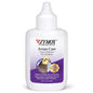 ZYM 45125 AVIAN CARE TOPICAL SOLUTION FOR ALL BIRDS – 1.25 OZ