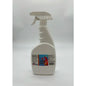 MOR CAGE CLEAN – 24 OZ