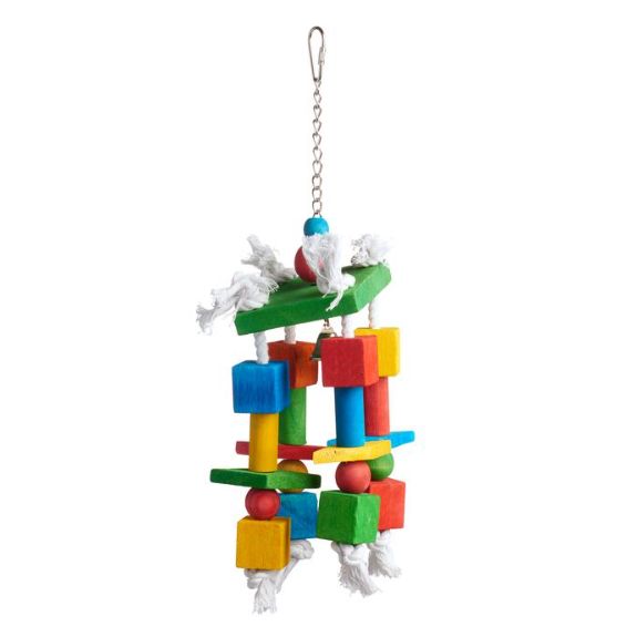 Prevue - Crazy Legs - Small/ Medium