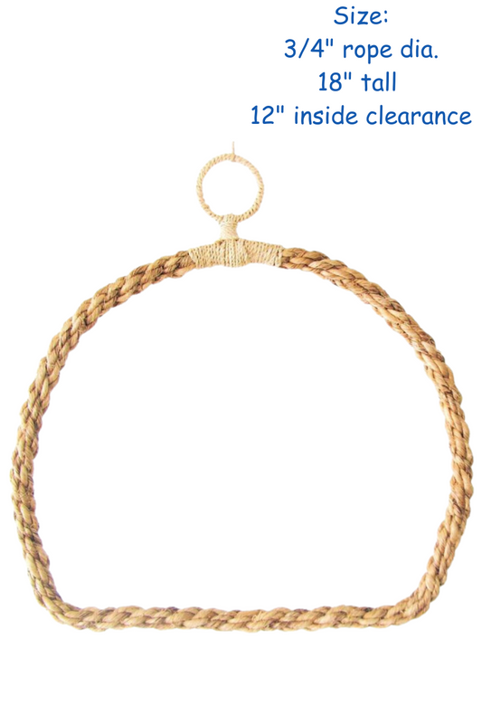 Planet Pleasures - D - Perch, Medium