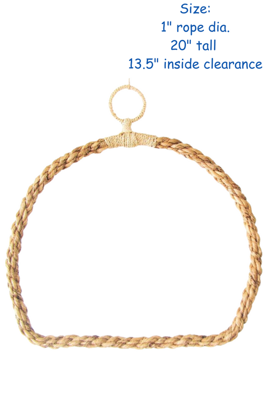 Planet Pleasures - D - Perch, Large