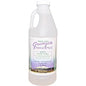 George's Aloe Vera, 100% Aloe Vera Liquid, 32 fl oz