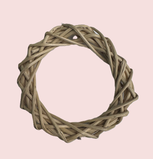 Vine Ring - 3-1/2"