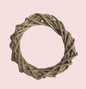 Vine Ring - 5"