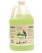 POOP-D-SOLVER - 128OZ Gallon