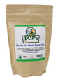 TOP's Premium Birdie Bread Mix