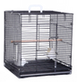 18"x19" Travel Bird Carrier