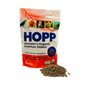 HOPP - Harrison's Organic Premium Pellets 1lb.