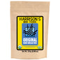 Harrisons Original Birdie Bread Mix