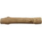 AE Cage- Java Wood Straight Perch - 10" x 2"