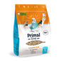 Primal Line Complete Food for Small Birds - 4LB