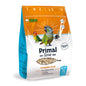 Primal Line Complete Food for Medium Birds - 4LB