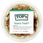 Top's - Tesoro Treat - 1.5oz