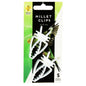 Featherland Paradise Millet Clips (2 Pack)