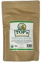Top's - Mediterranean Bread Mix - 1.35lb