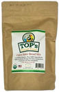 Top's - Cajun Spice Bread Mix - 1.35lb