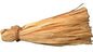 Cornhusk Tassel - 5pk