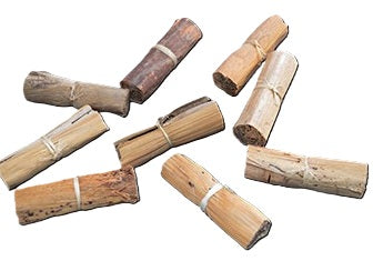 Banana Leaf Roll - 5pk