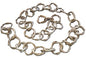 Vine Chain