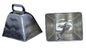 Medium Cow Bell