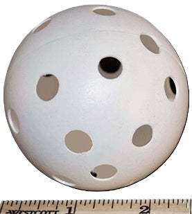 Wiffle Ball - Baseball