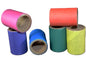 Tube 1-1/2" x 1"