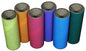 Tube - 3" X 1"