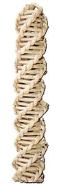 Vine Twist - 6"