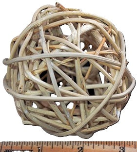Vine Ball - 3"