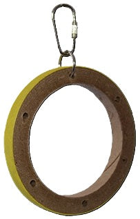Bagel Base - 3"