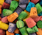 Mini cork - 30pk