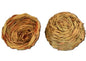Seagrass Bowl - 5"