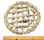 Sea Grass Circle - 5"