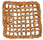 Sea Grass Square - 7" x 7"