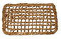 Sea Grass Square - 7" x 12"