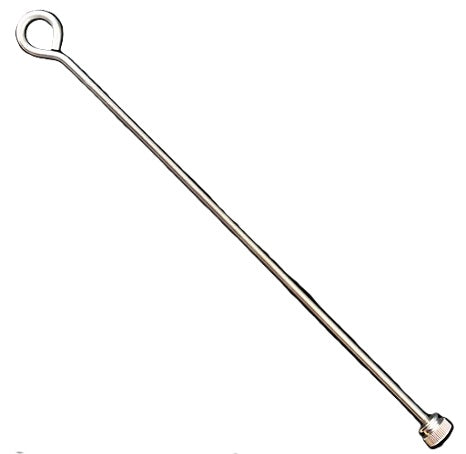 10" Skewer