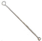 10" Skewer