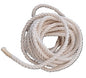 Cotton Rope 7/32" Diameter