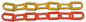 Plastic Chain - 10"