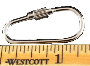 Small Pear Link - 5pk