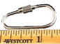Small Pear Link - 5pk