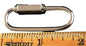 Quick Link - 1-3/4" - 2pk