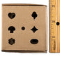 Fun Box - 3"