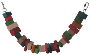 Aronico, Rio Grande, Large