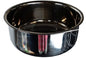 Stainless Steel - 20oz Coop Cup - AE 1516