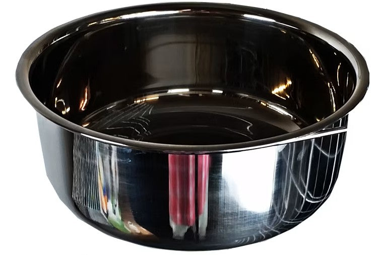 10oz Stainless Steel Coop Replacement Cup - AE 1513