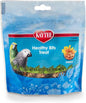 Kaytee Forti-Diet Pro Health Healthy Bits Parrot Bird Treats, 4.5oz